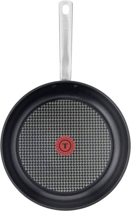 Actual product image Tefal Ultimum (24 cm)