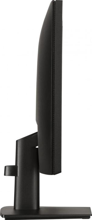 Image du produit Dell E2723H (1920 x 1080 pixels, 27")