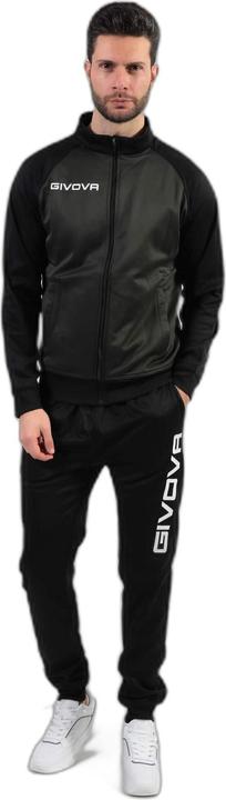 Produktbild Givova Cuba (M)