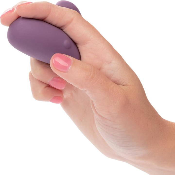 Image du produit CalExotics California Exotics - Mod Touch Stimulateur Violet