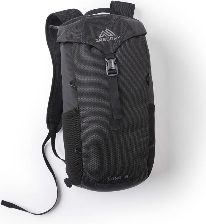 Productafbeelding Gregory Nano 16 (16 l)