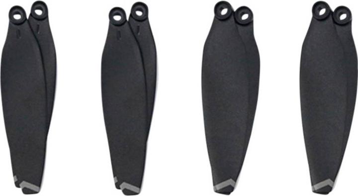 Produktbild Xiaomi 2-Blatt Multicopter-Propeller-Set X8 Mini Pro propeller X8 MINI PRO Combo