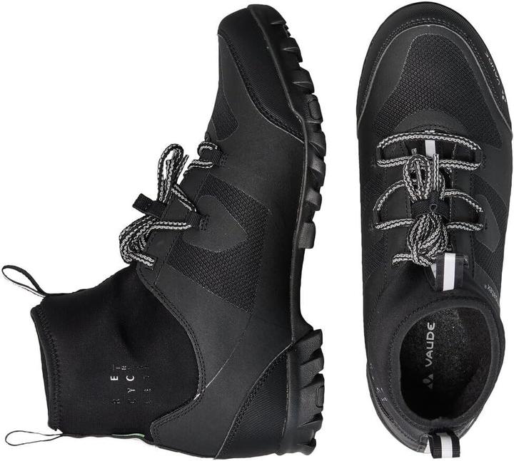 Produktbild Vaude Pavei (40)