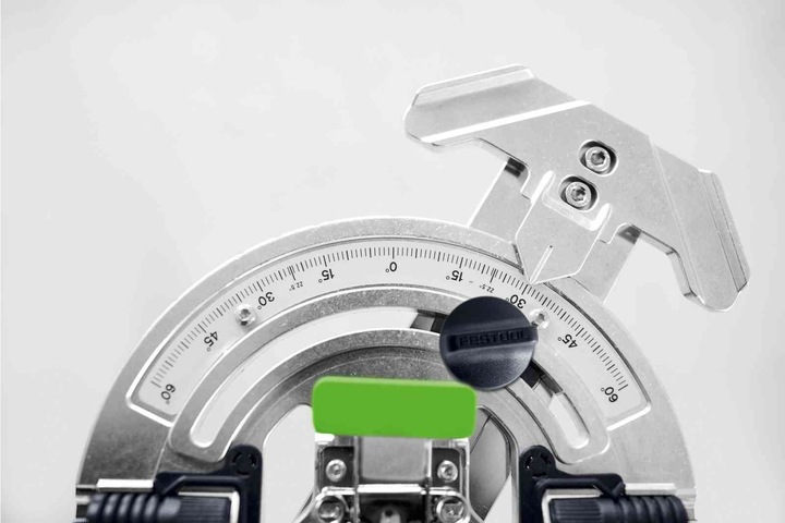 Actual product image Festool Angle stop (42 cm)