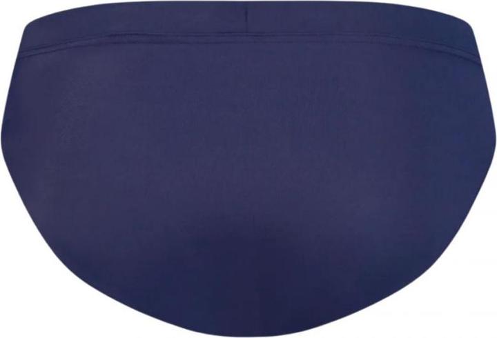 Immagine prodotto Puma Classic (M)