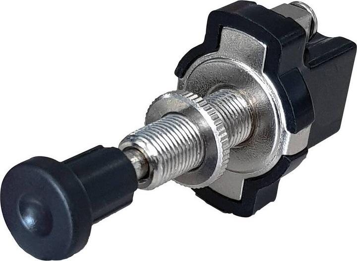 HP Autozubehör Pull switch