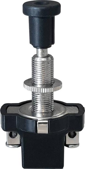 Actual product image HP Autozubehör Pull switch