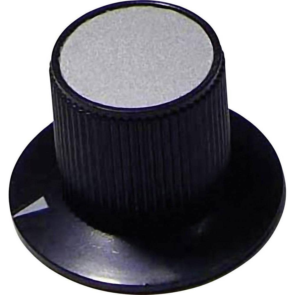 Tru Components, Möbelausstattung, Drehknopf (1 Stk.)