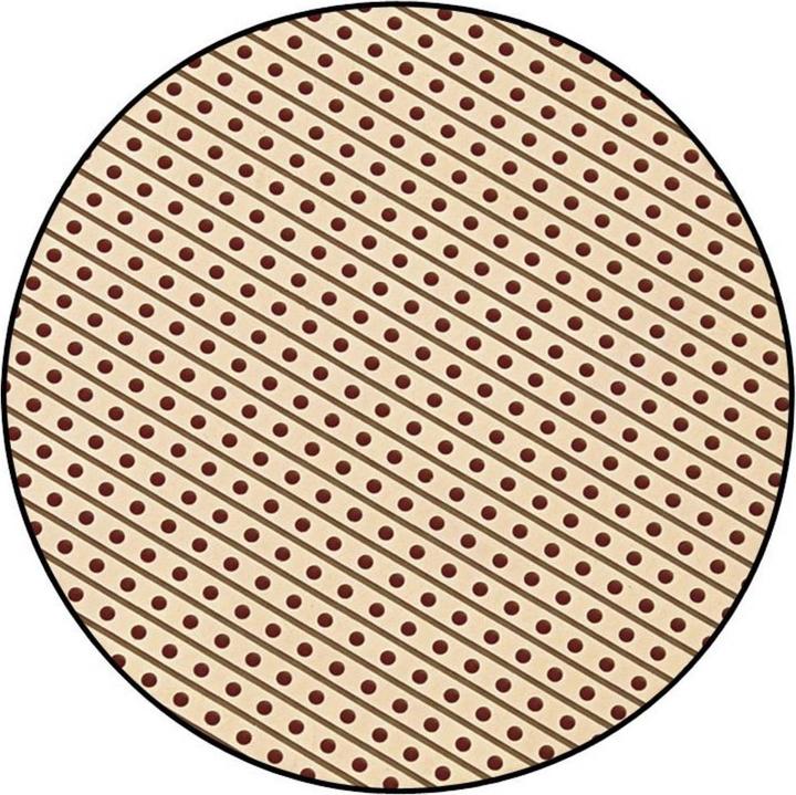 Immagine prodotto Tru Components Pannello Euro 100 x 160 mm (Circuito stampato)