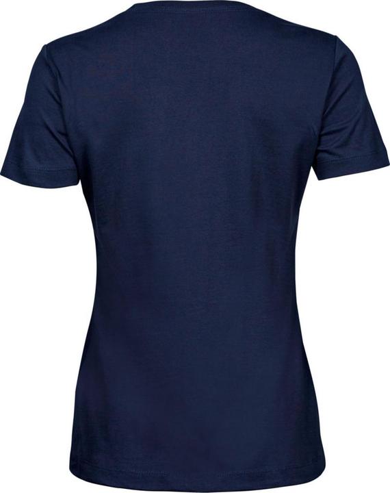 Produktbild Tee Jays Sof TShirt (M)