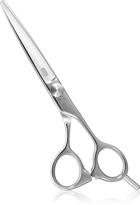 Produktbild Kasho HS Design Master (15.24 cm)