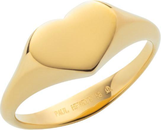 Produktbild Paul Hewitt PH-JE-2269-52 (52)