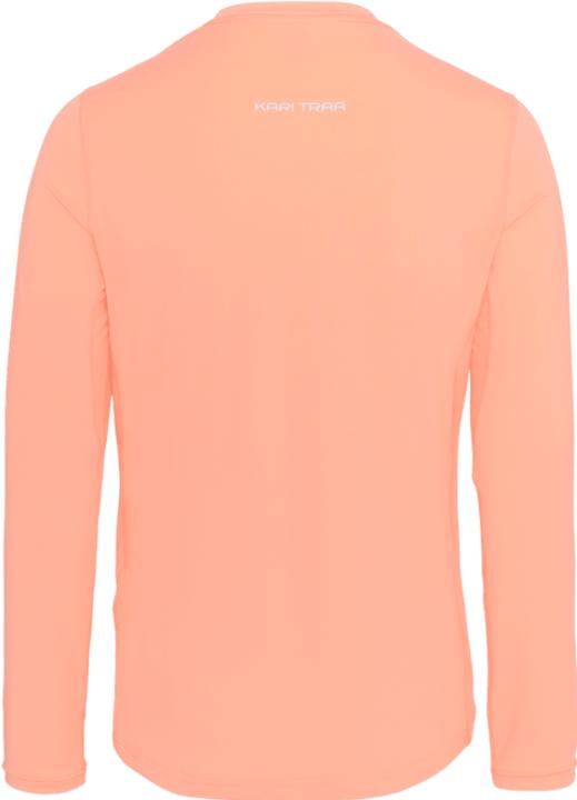 Actual product image Kari Traa Ava LS (L)