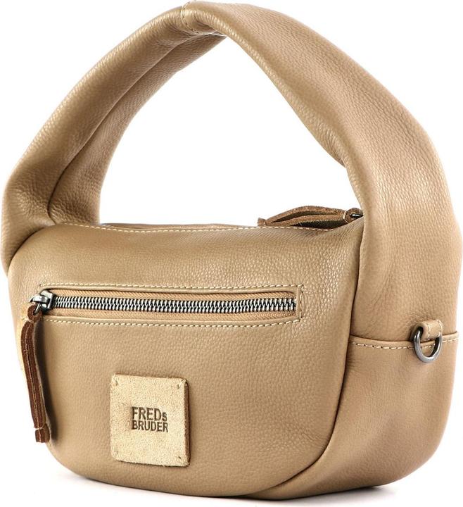 Immagine prodotto FredsBruder Sewab Mini Hobo Bag