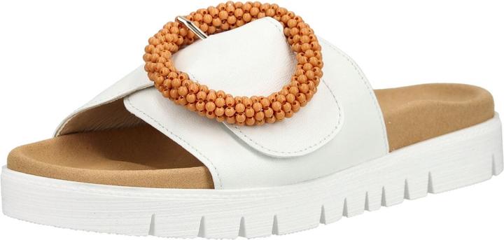 Produktbild Gabor Pantoletten (41)