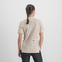 Image du produit Sportful Giara W Tee (L)