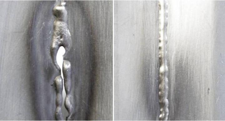 Immagine prodotto Rhodius Disco da taglio 115 x 0,6 x 22,23 mm
