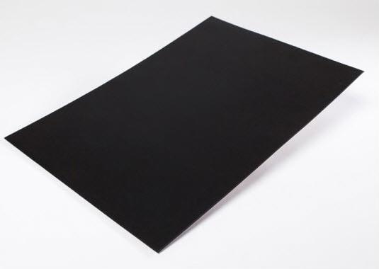 Produktbild Magnetoplan Magnetpapier A4