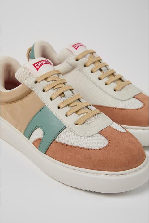 Image du produit Camper Runner K21 (36)