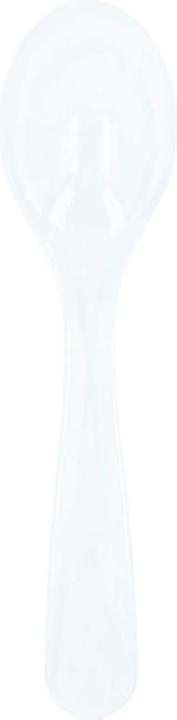 Image du produit Birkmann Acryl Löffel 12 cm