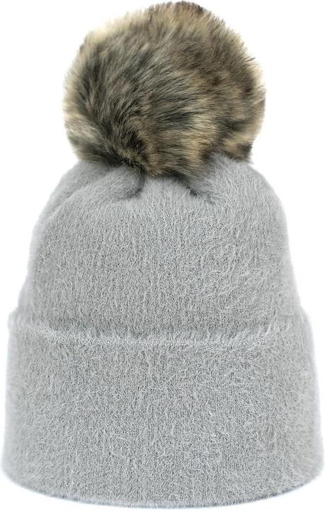 Immagine prodotto Art of Polo Cappello