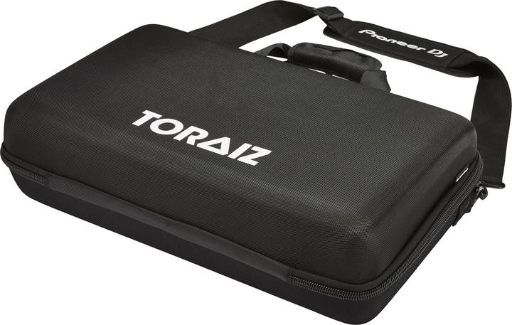 Produktbild Pioneer DJ Djc-Tsp16 Bag
