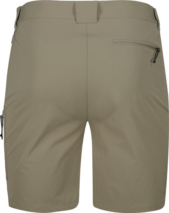 Actual product image Meru Peru Bermuda (S)