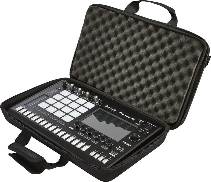 Produktbild Pioneer DJ Djc-Tsp16 Bag