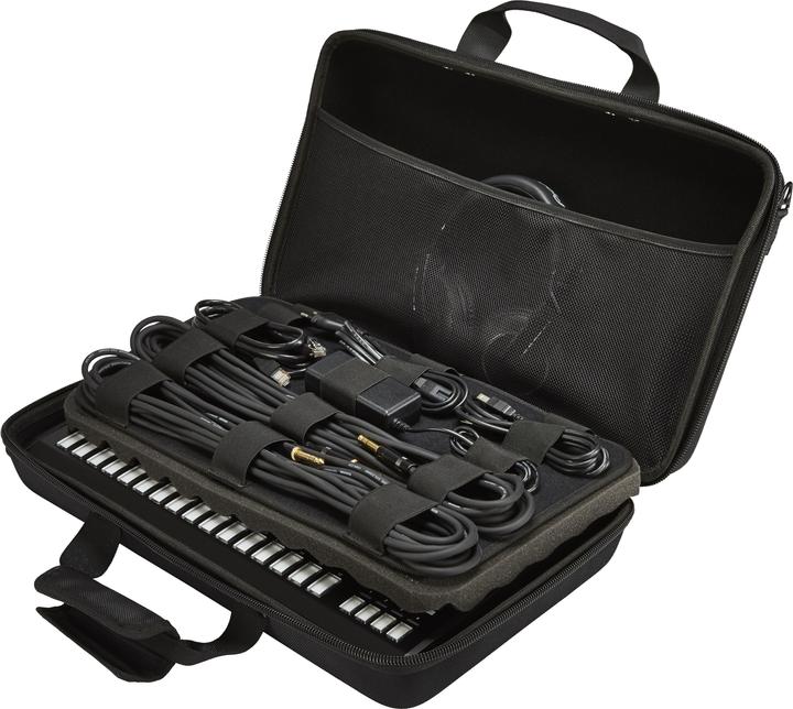 Pioneer DJ Djc-Tsp16 Bag
