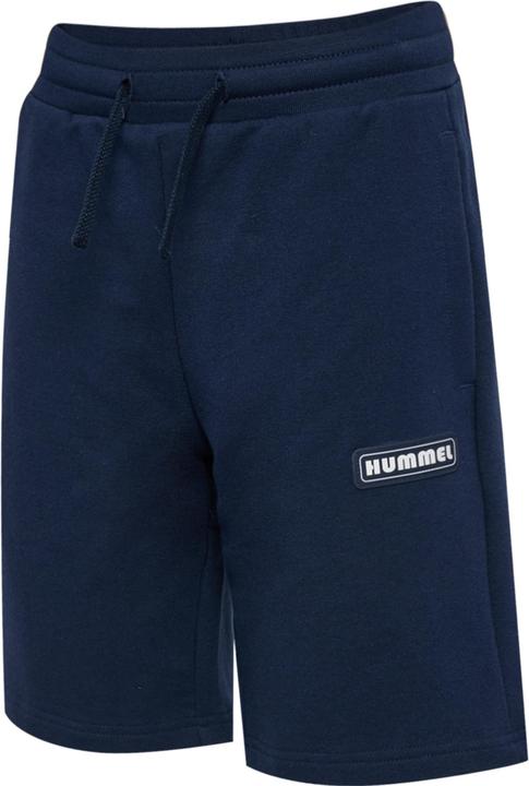 Produktbild hummel hmlFLAN SHORTS (104)