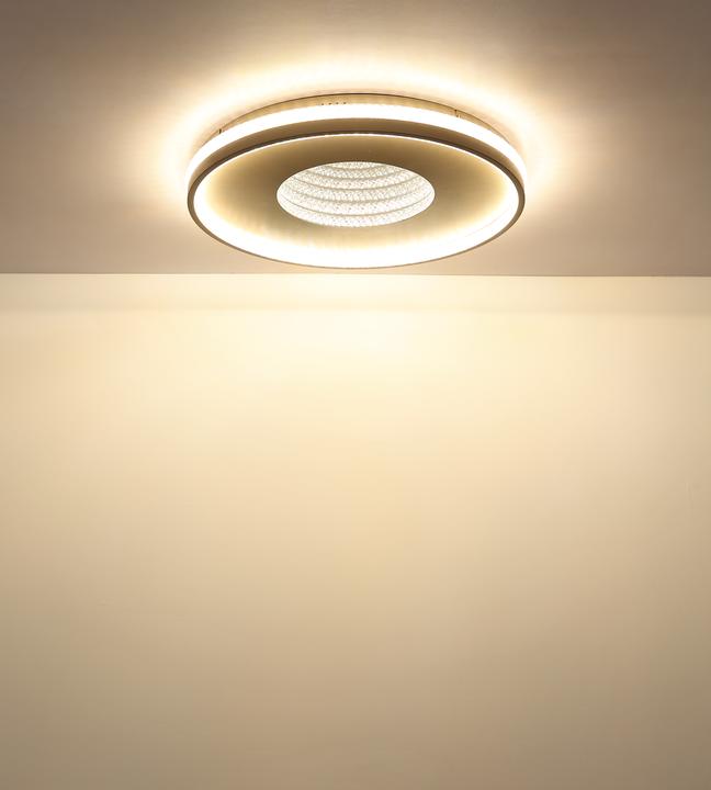 Produktbild Globo Shirley