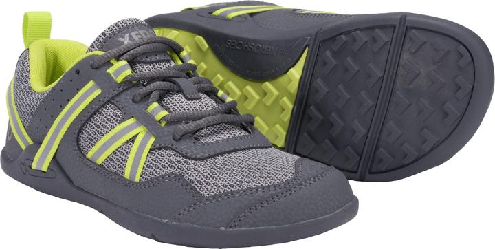 Produktbild Xero Shoes Kid's Prio (30)