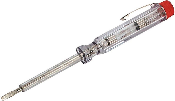 Mannesmann GS voltage tester