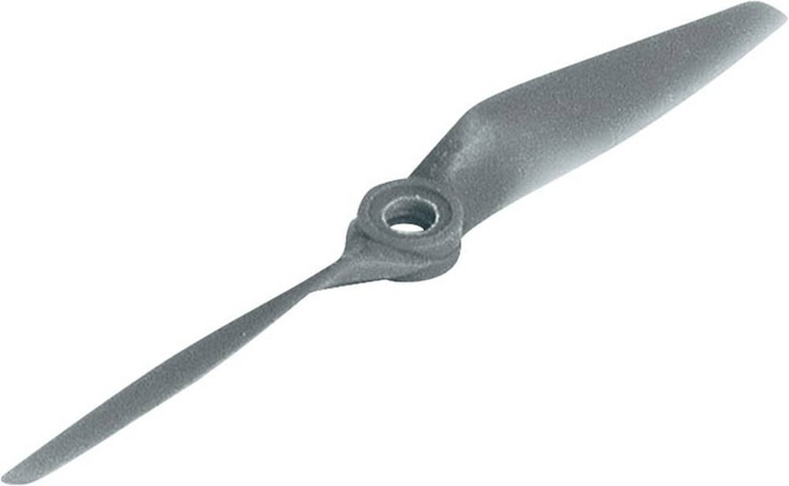 Actual product image APC Sport propeller 8X5