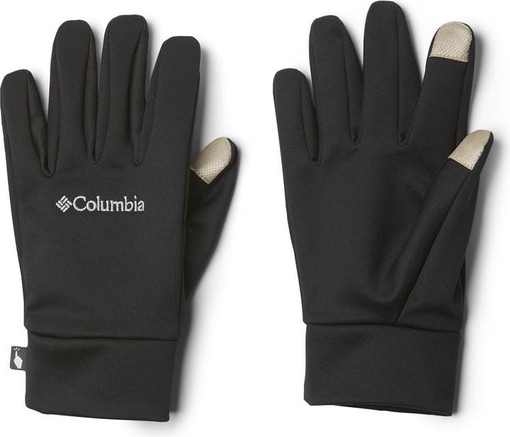 Produktbild Columbia Omni-Heat Touch (L)