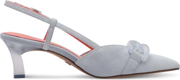 Immagine prodotto Tamaris Pompe a fionda (41)