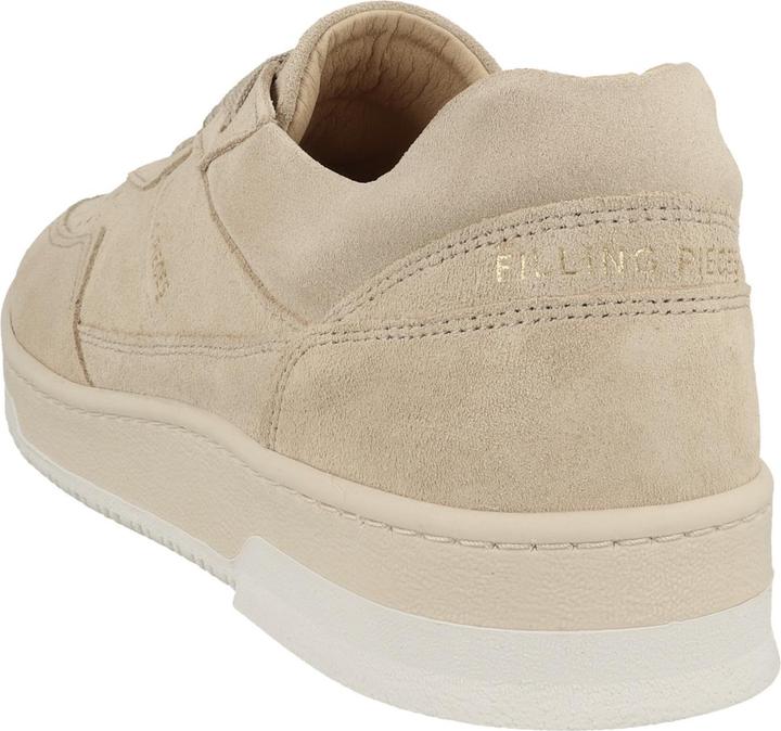 Produktbild Filling Pieces Ace Suede - 67093 (38)
