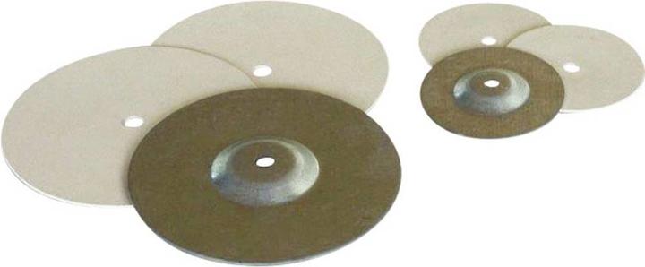 Sedlbauer Accessoires de montage