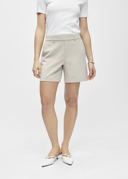 Produktbild Object OBJLISA Shorts (42)