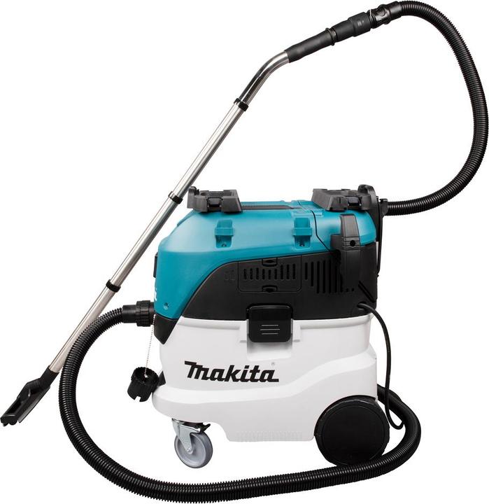 Immagine prodotto Makita VC4210M (Aspirapolvere a umido e a secco)