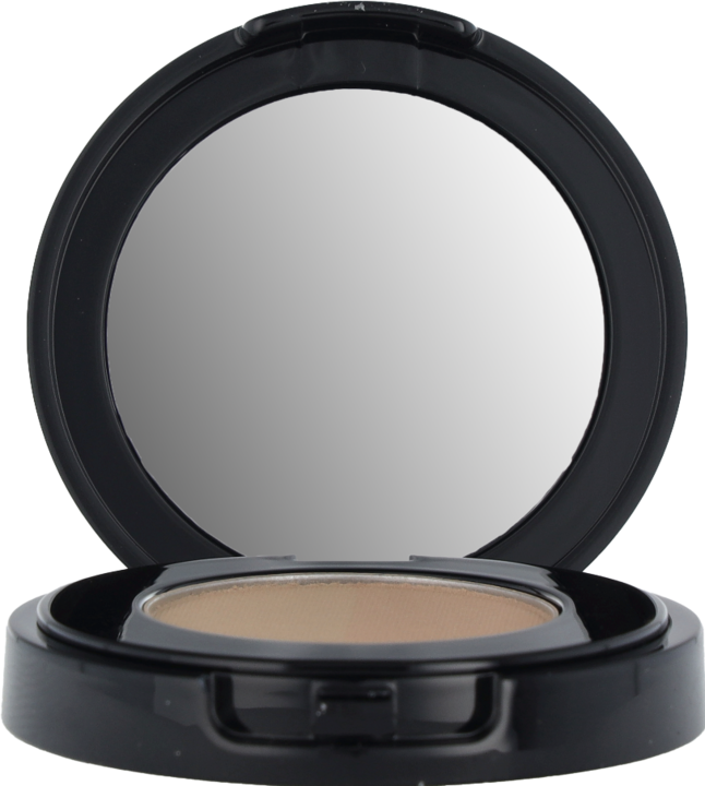 Produktbild Anastasia Beverly Hills Brow Powder Duo (Blonde)