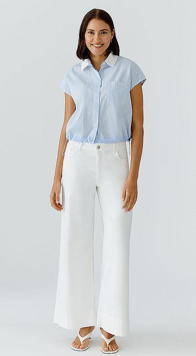 Actual product image Oui 0097228 (38)