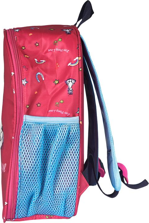 Produktbild Horka Jolly Ss22