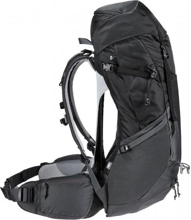 Produktbild Deuter Futura Pro Women (34 l)