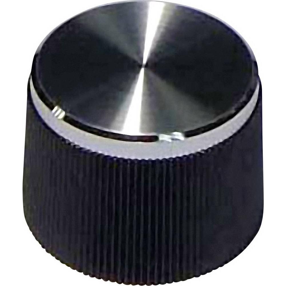 Tru Components, Möbelausstattung, Geräteknopf (1 Stk.)