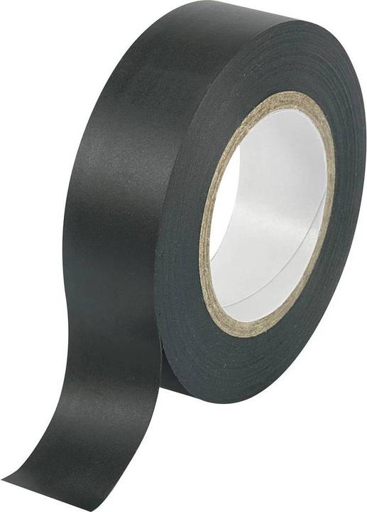 Schwarz