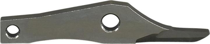 Productafbeelding Makita Snijbladen voor DJS101 & JS1670 boogscharen
