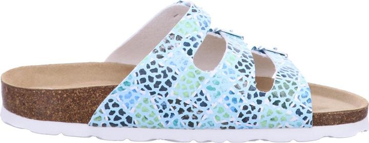 Produktbild Rohde Alba Pantoletten (40)