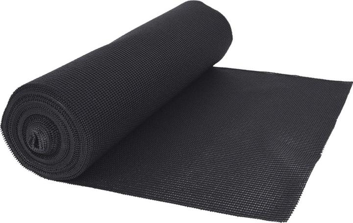 Image du produit KS Tools Antidérapant