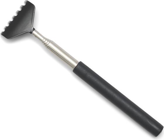 Produktbild Gentlemen's Hardware Mini Back Scratcher